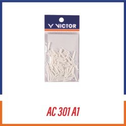 AC301 A1