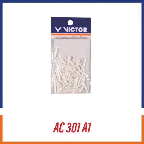 AC301 A1