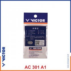 AC301 A1