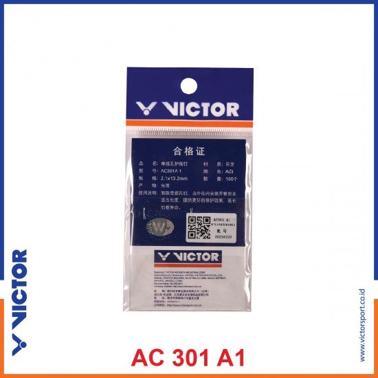 AC301 A1
