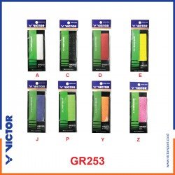 GR253 GR253