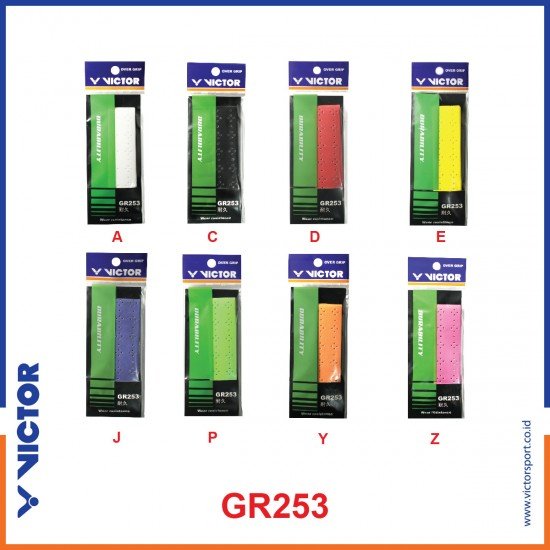 GR253