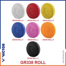 GR338 Roll GR338 Roll