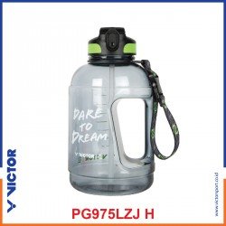 PG 975 LZJ H