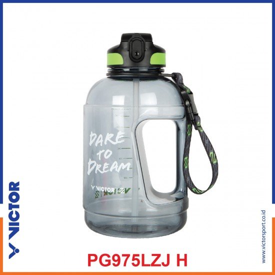 PG 975 LZJ H