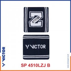 SP 4510 LZJ B
