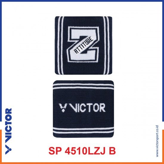SP 4510 LZJ B
