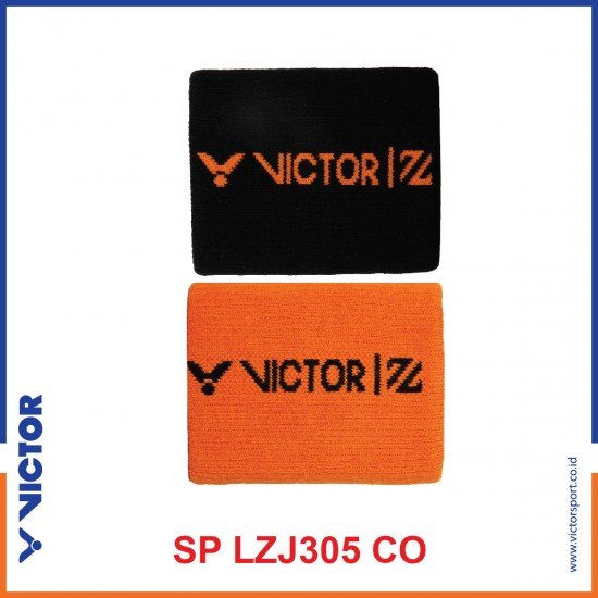 SP LZJ 305 CO