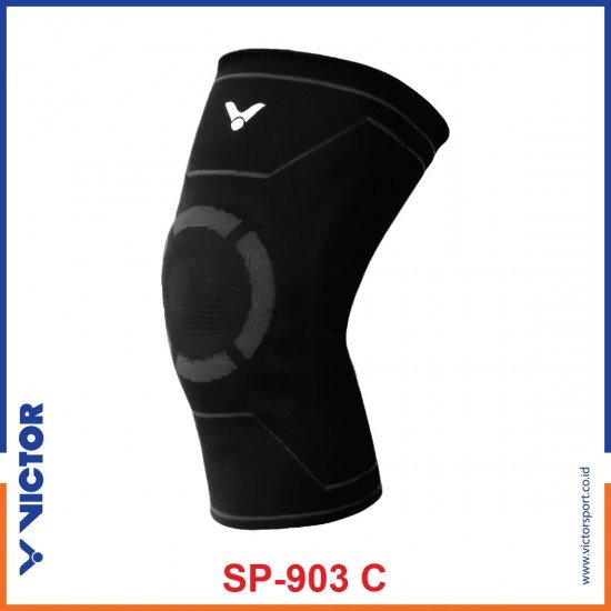 SP 903 C