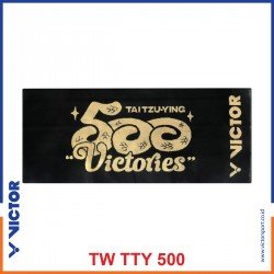 TW TTY 500