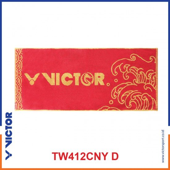 TW 412 CNY D