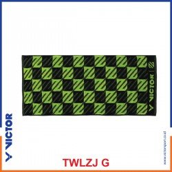 TW LZJ G