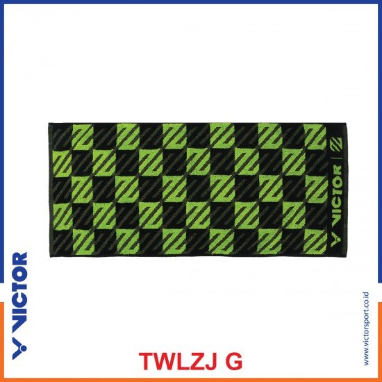 TW LZJ G