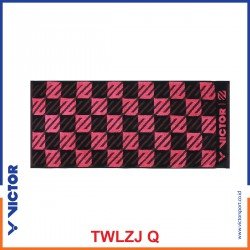 TW LZJ Q