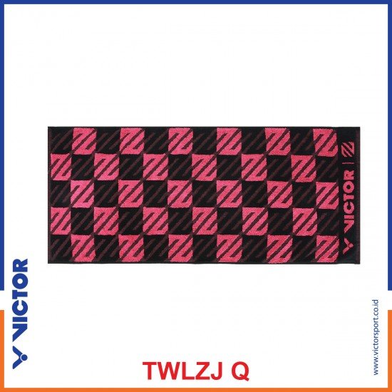 TW LZJ Q
