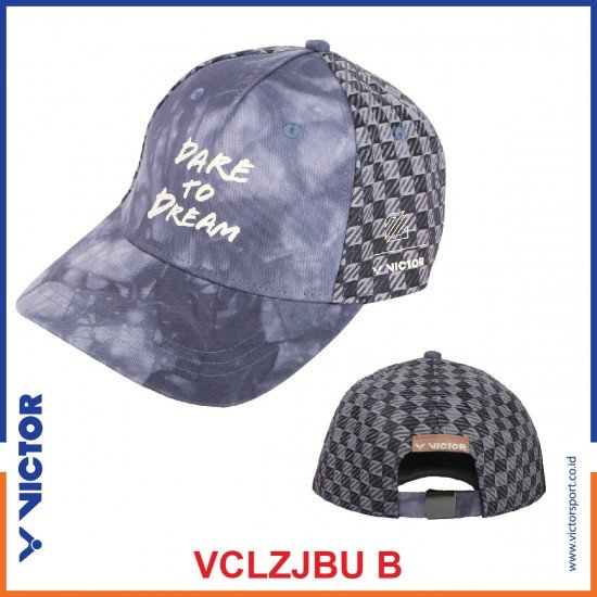 VC LZJ BU B