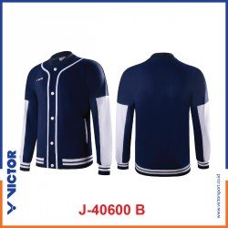 J-40600 B
