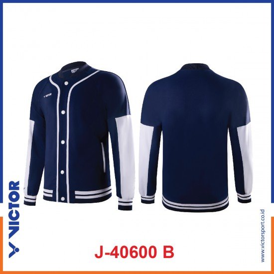 J-40600 B