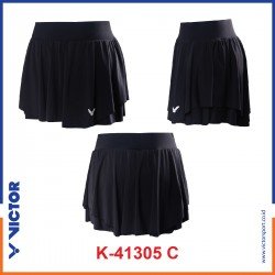K-41305 C