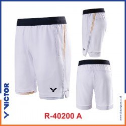 R-40200 A