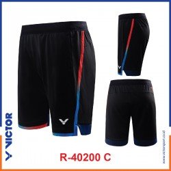 R-40200 C