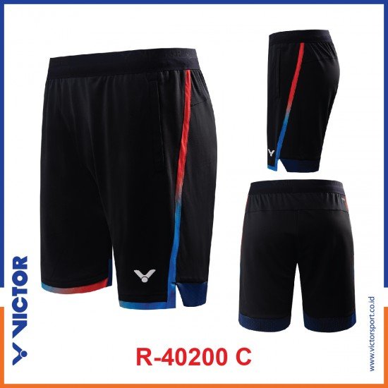 R-40200 C