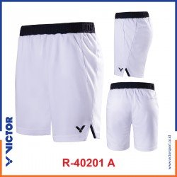 R-40201 A