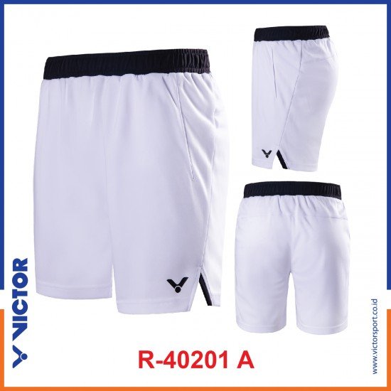 R-40201 A