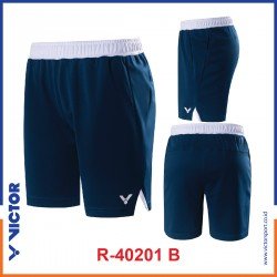 R-40201 B