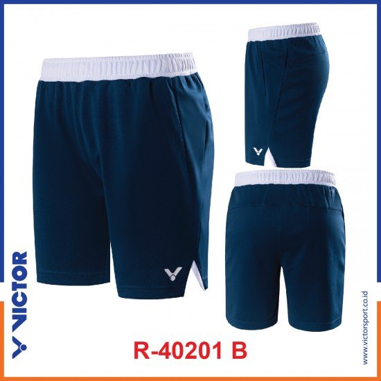 R-40201 B