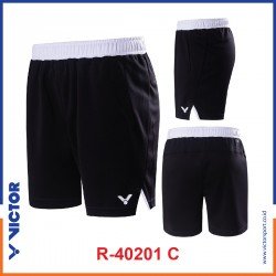 R-40201 C