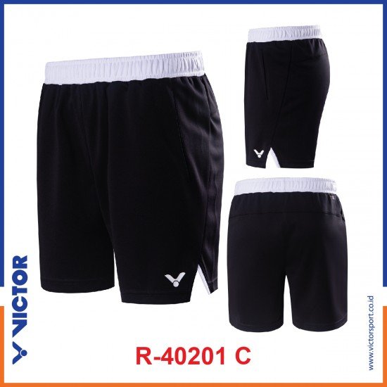 R-40201 C