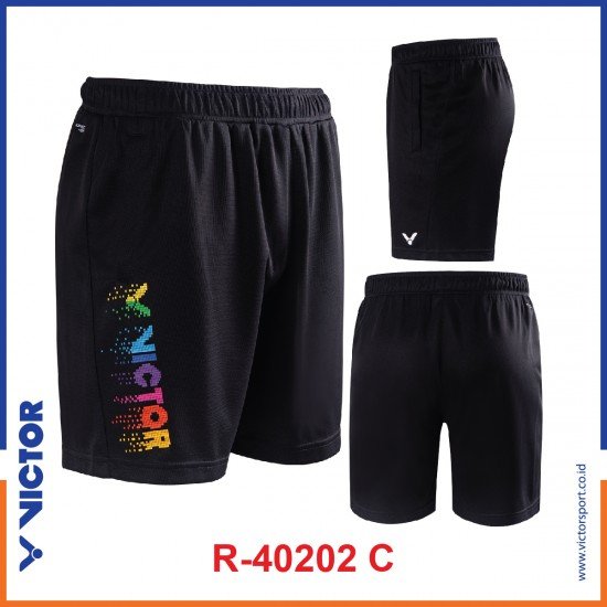 R-40202 C