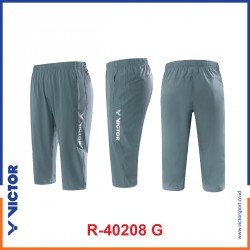 R-40208 G