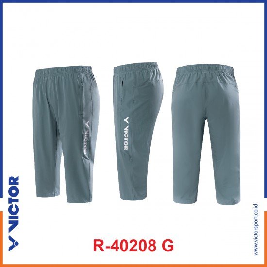 R-40208 G