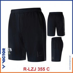 R LZJ 355 C