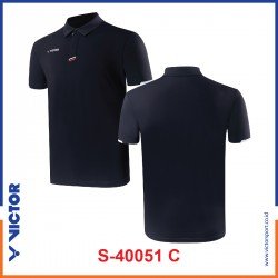 S-40051 C