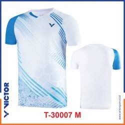 T-30007 M