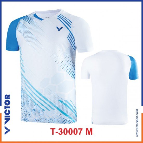 T-30007 M
