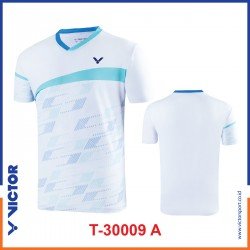 T-30009 A