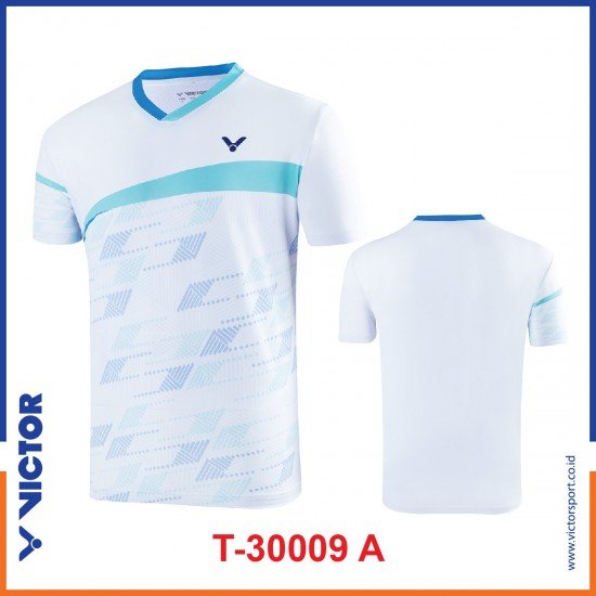 T-30009 A