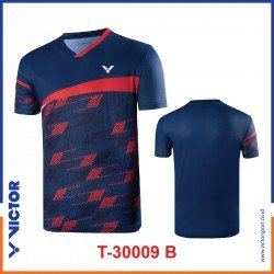 T-30009 B