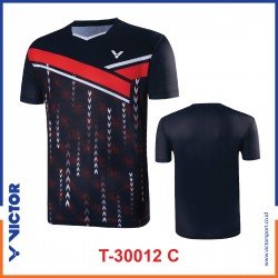 T-30012 C