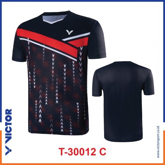 T-30012 C