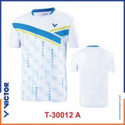T-30012 A