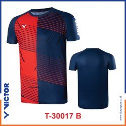 T-30017 B