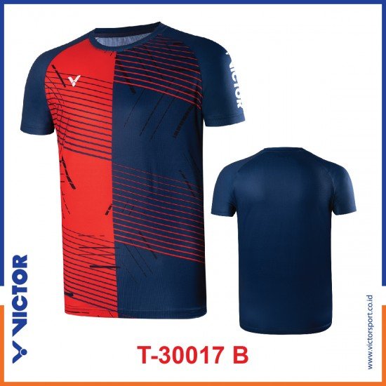 T-30017 B