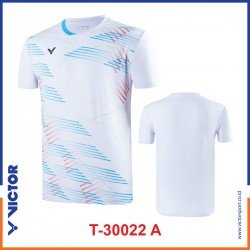 T-30022 A