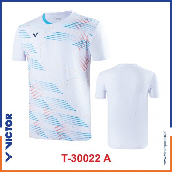 T-30022 A