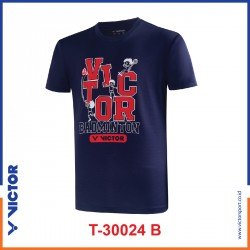 T-30024 B